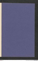 Seite 43, Tagebuch "Wien-Leopoldsberg" (NHMW-PRAE-BBB-55)